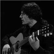 Viterbo Lezioni e corsi di chitarra . Insegnante laureato in chitarra e in Jazz presso conservatorio Santa Cecilia Roma